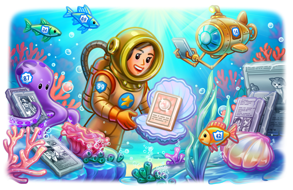 沙特阿拉伯能用电报吗 沙特阿拉伯能用电报吗