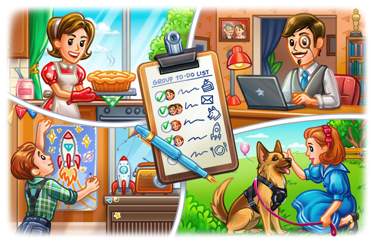 如何屏蔽电报联系人 如何屏蔽电报联系人