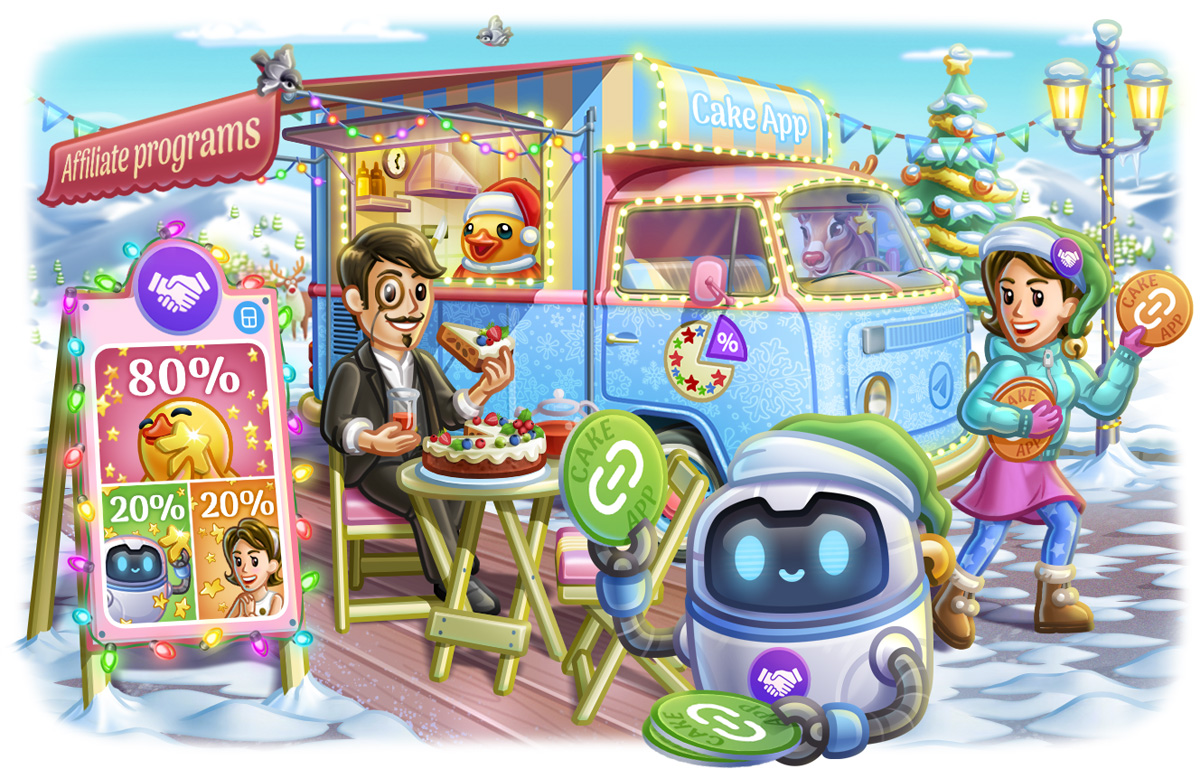 没有电话号码你能注册电报吗 没有电话号码你能注册电报吗