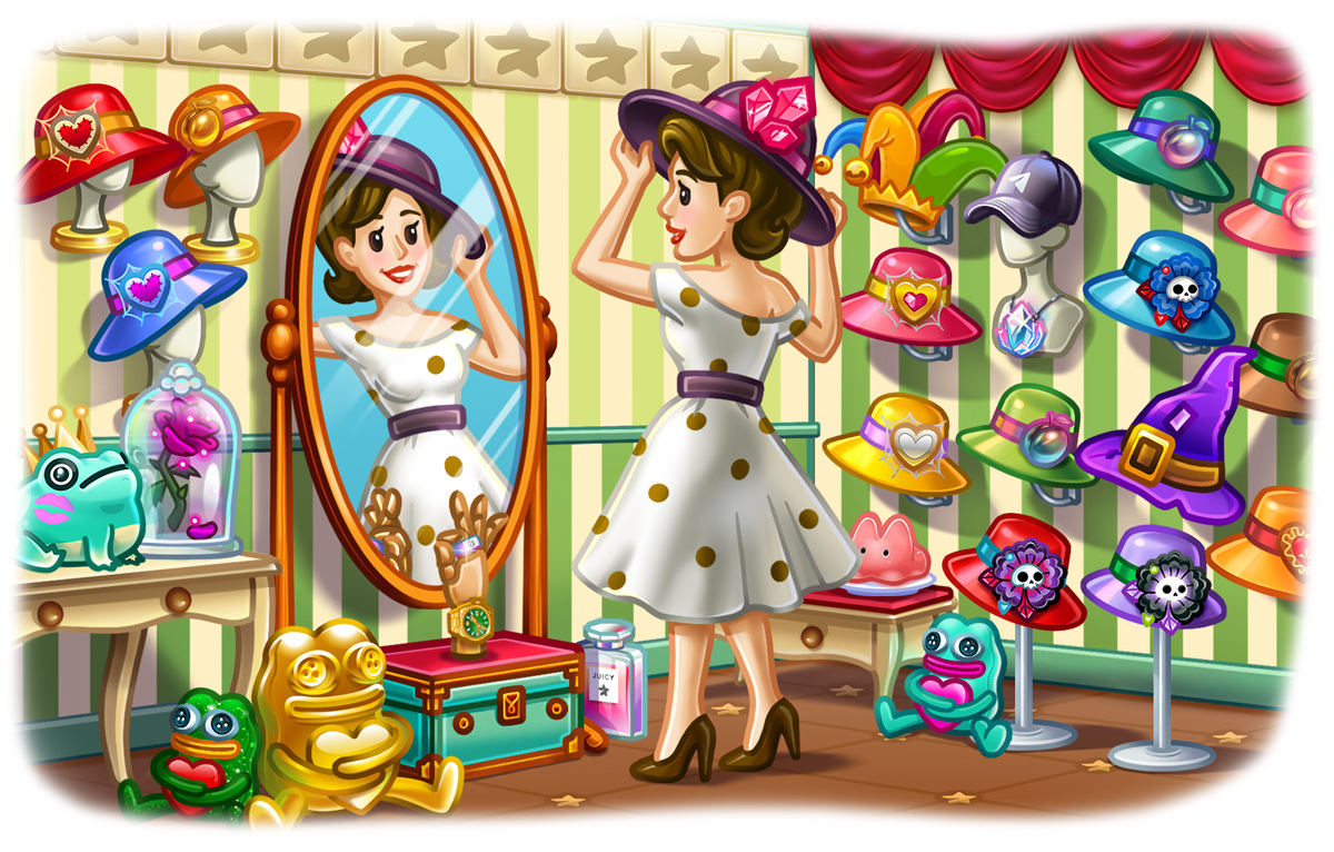 如何在电报群中添加人 如何在电报群中添加人