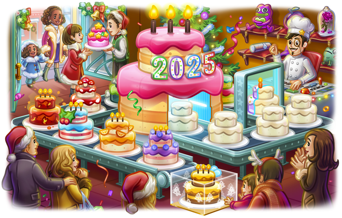 没有确认码如何删除电报账号 没有确认码如何删除电报账号