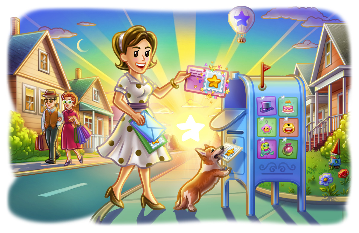 Telegram 加密(深入剖析Telegram加密技術的安全性與挑戰) Telegram 加密(深入剖析Telegram加密技術的安全性與挑戰)