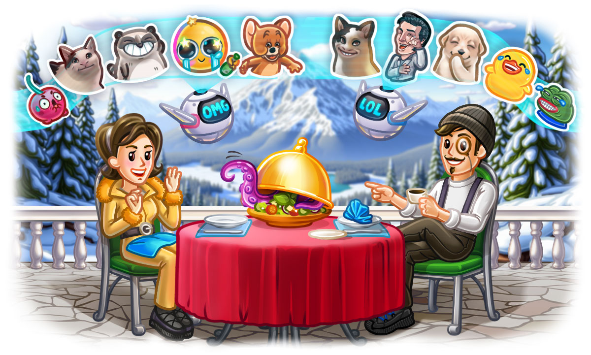 Telegram 業務（Telegram 業務：深度分析及應用探討）